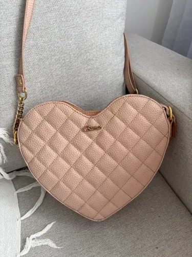 Bolsa CS