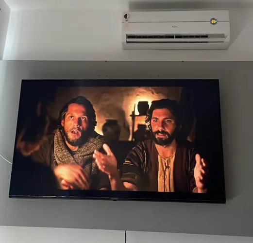 Tv LG 65P
