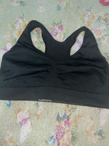 Top fitness 