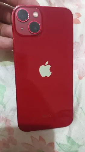 iPhone 13 128g V ou T
