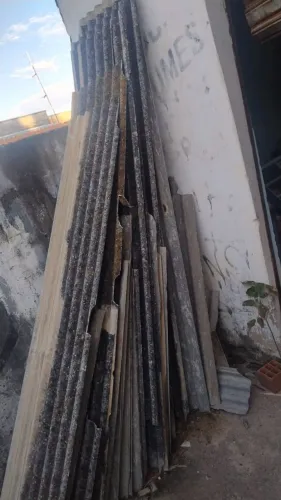 Doação