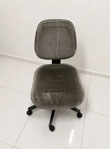 Cadeira de Escritório