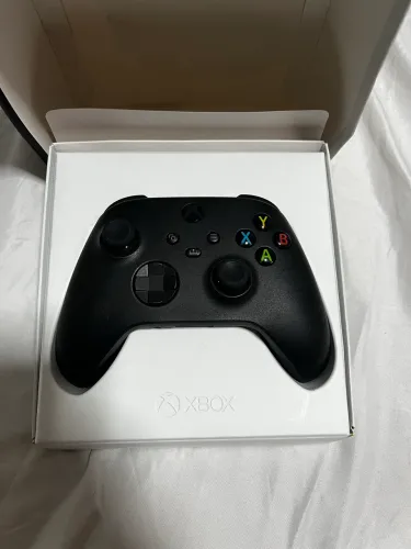 Xbox360