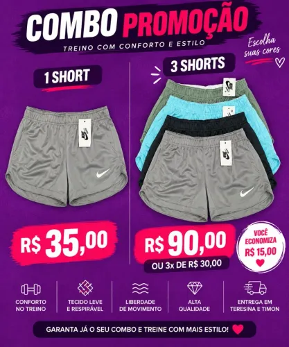 Ultimas peças