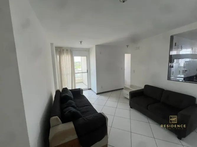 Apartamento padrão à Venda, Aterrado, Volta Redonda, RJ