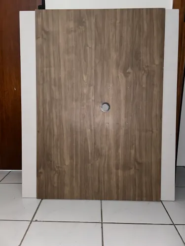 Painel para TV
