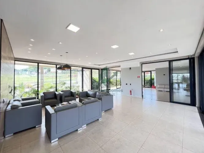 Terreno à venda, 423 m² por R$ 550.000,00 - Condomínio Morro do Sol - Mogi Mirim/SP