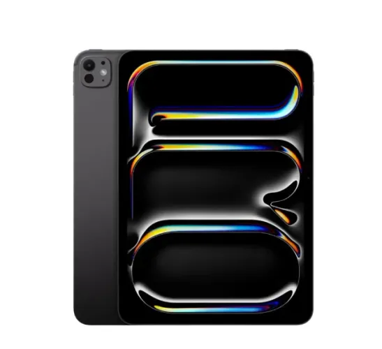 iPad Pro M4 - 13 polegadas