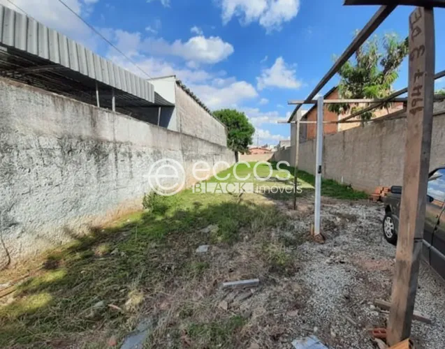 Terreno à venda, Vila Hortência - Sorocaba/SP