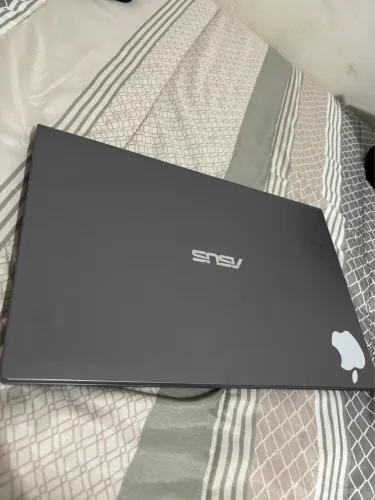 Notebook Asus 
