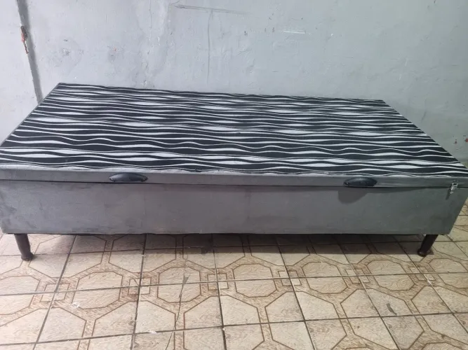 VENDO