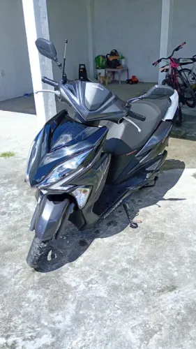 Moto
