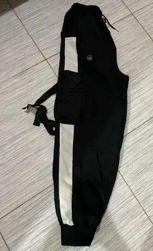 Vende-se calca masculina