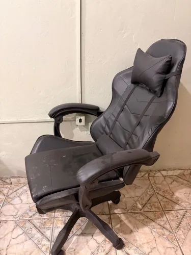 Cadeira escritório