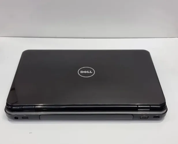 ? NOTEBOOK DELL INSPIRON N5010 