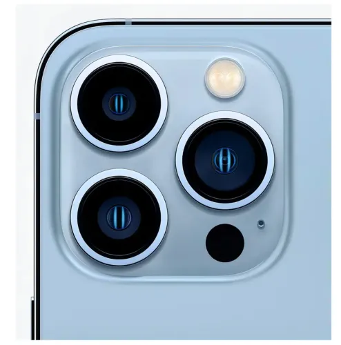 iPhone 13 Pro promoção