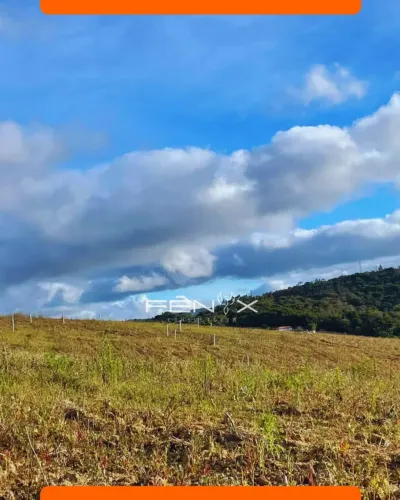 Sem padrão de construção