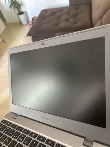 Chromebook 4 64 G