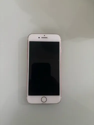 VENDO CARCAÇA DE IPHONE 7