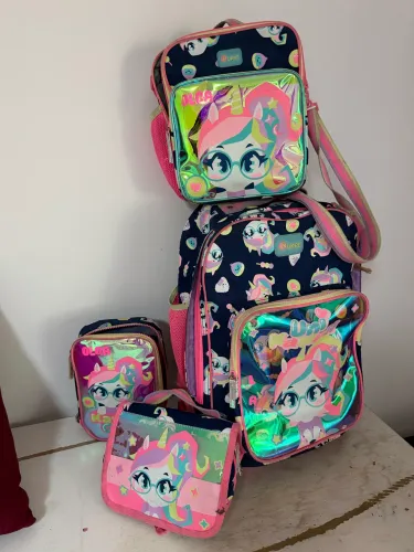 Kit puket