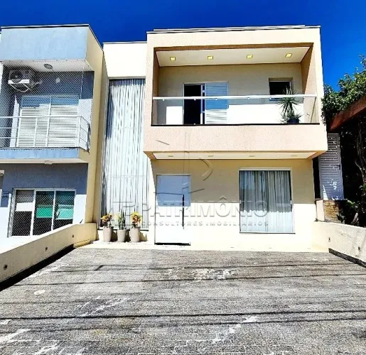CASA; CONDOMINIO; HORTO FLORESTAL 2 - RESIDENCIAL; ZONA NORTE; SOROCABA.