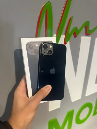 iPhone 13 | 128GB | 85% | Garantia de 6 meses
