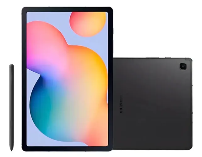 Tablet S6 lite