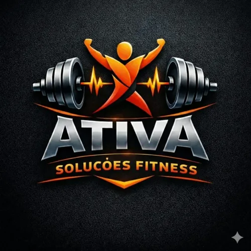 Manutenção em academia 
