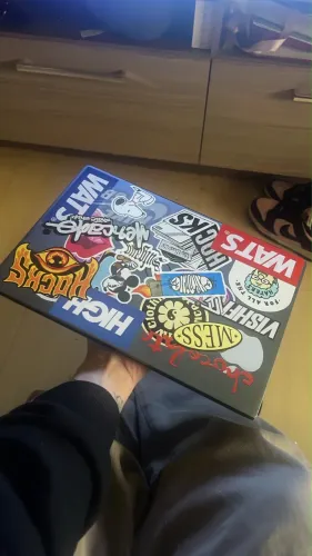 VENDO OU TROCO NOTEBOOK
