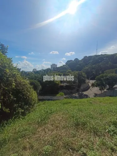 Lote/Terreno à Venda, 10 m² por R$ 1.800.000