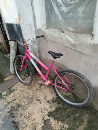 Bike.sami.aro.24