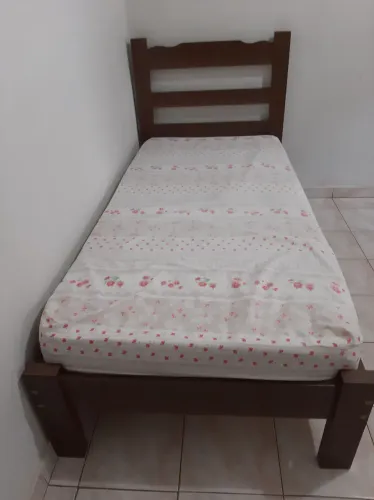Móveis