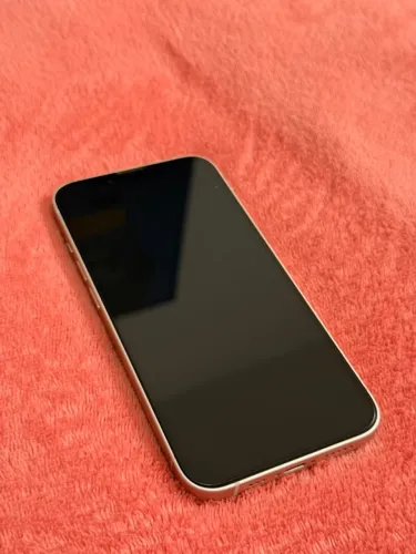 iPhone 14 128gb - Usado: Ótimo