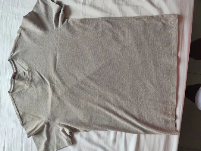 Camisa