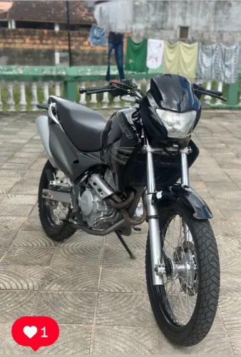 Vendo ou faço troca *72