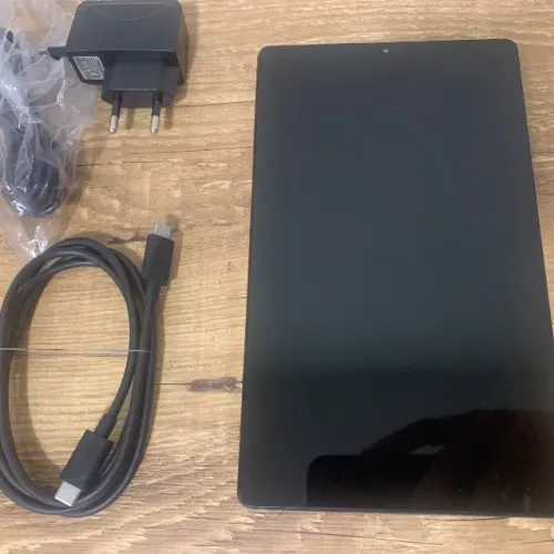 Galaxy Tab A7 Lite 8.7" 32GB Android 11 8mp