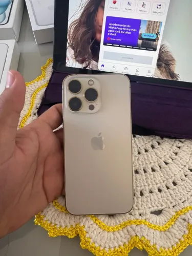 iPhone 23 pro 256 GB