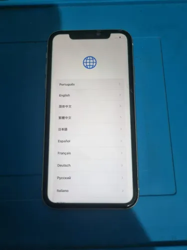 IPhone 11/64Gb