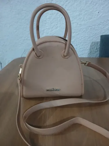 Bolsa