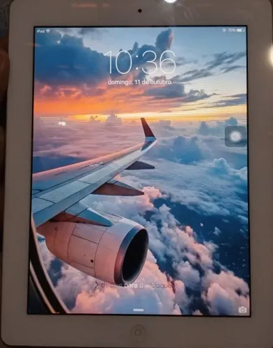 Ipad mini2 16gb