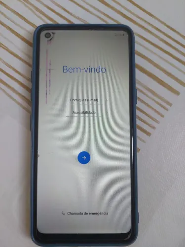 Informática
