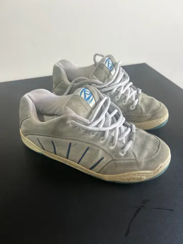 Tênis Reef original Num42