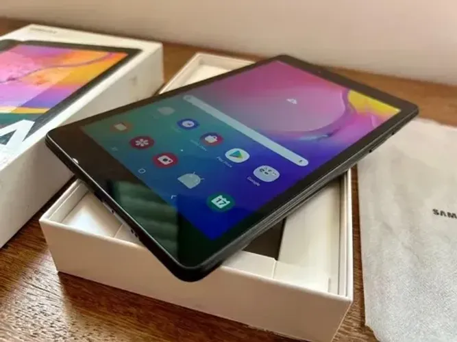 Tablet Samsung A