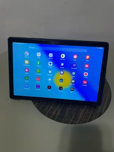 Tablet Samsung Galaxy A8