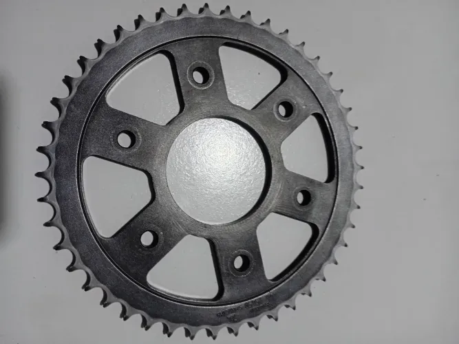 Coroa Bajaj Dominar 160 Original