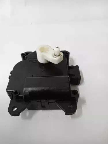 Motor Atuador Caixa Ar Honda New Fit 1.5 2010 Bc1138002350