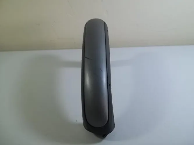 Puxador Da Porta Tras. Direita Citroen Xsara Picasso 2011