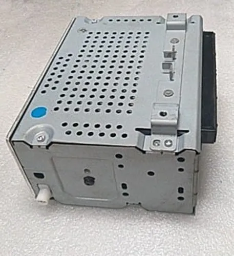 Modulo AE8T-19C107-AF original Venda , Conserto, reparo do rádio