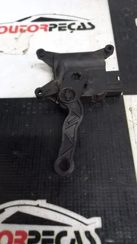 regulador do ar forçado jetta 1.8
