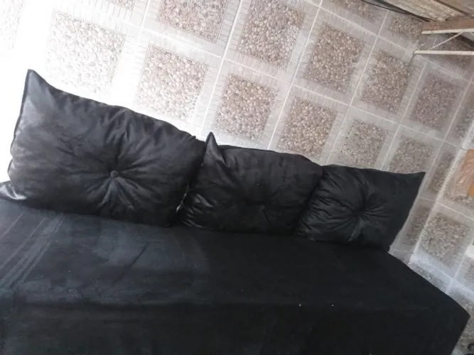 Bicama Lisa, consulte seu frete 